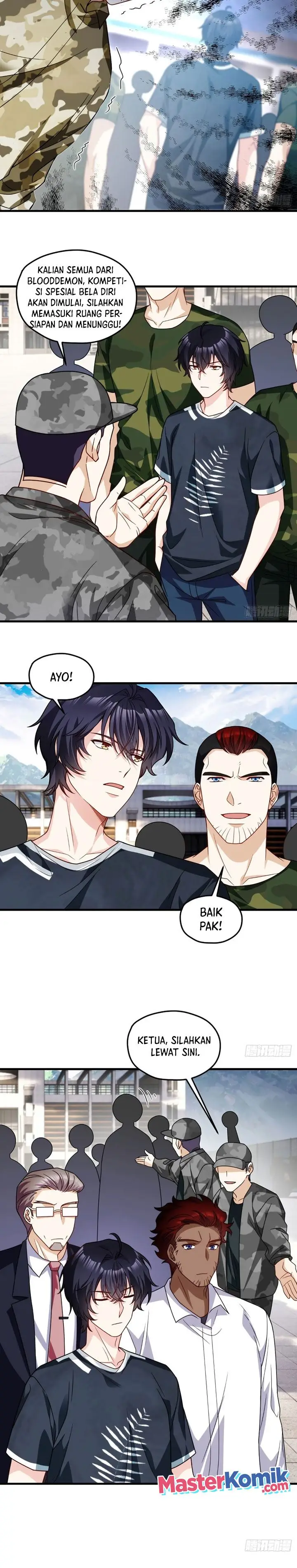 image-komik-xianzun-luowuji-chapter-124-8/16