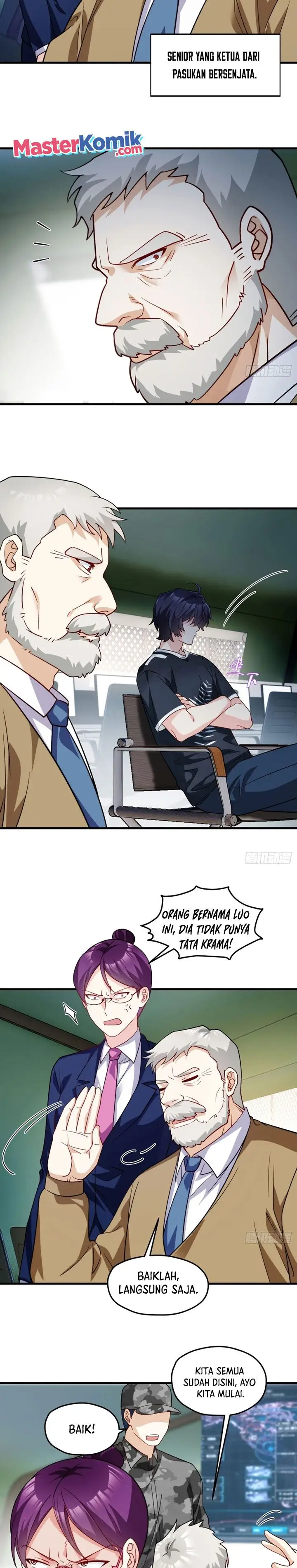 image-komik-xianzun-luowuji-chapter-124-10/16