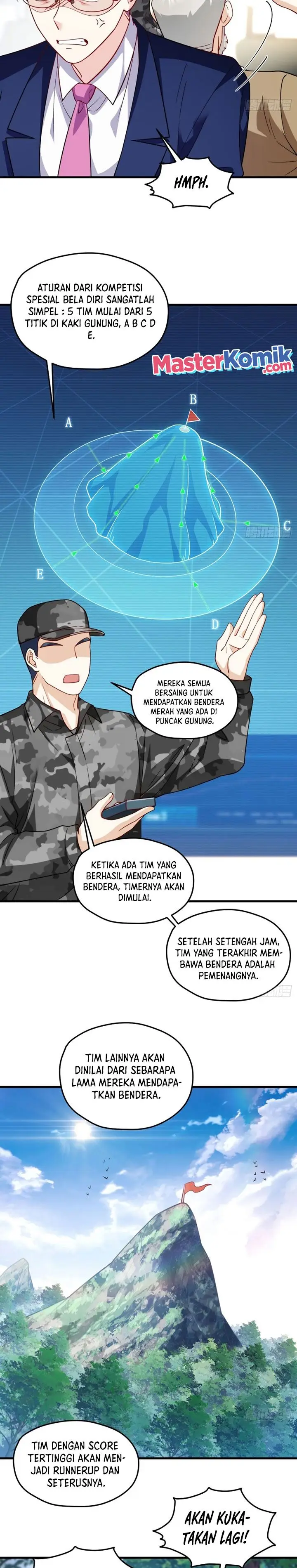 image-komik-xianzun-luowuji-chapter-124-11/16