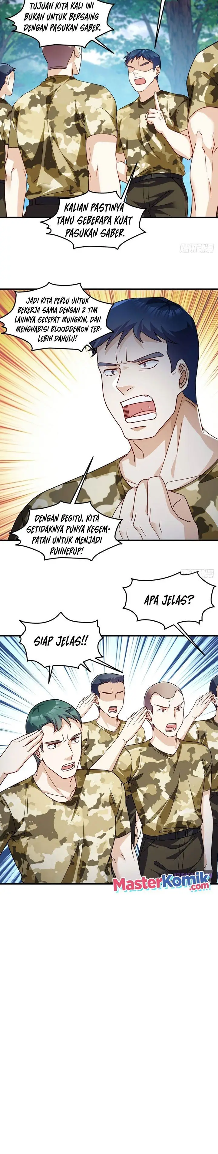 image-komik-xianzun-luowuji-chapter-124-12/16