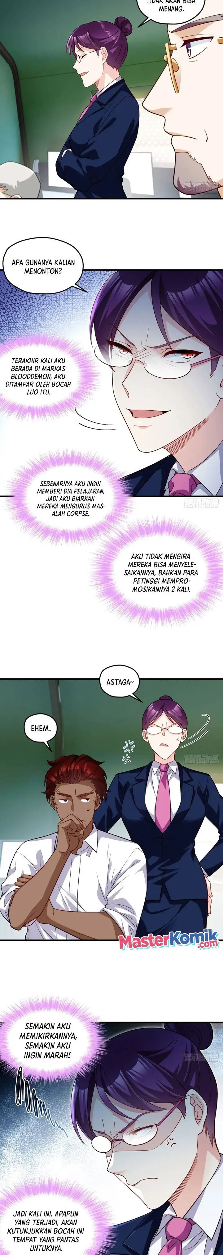image-komik-xianzun-luowuji-chapter-125-2/15
