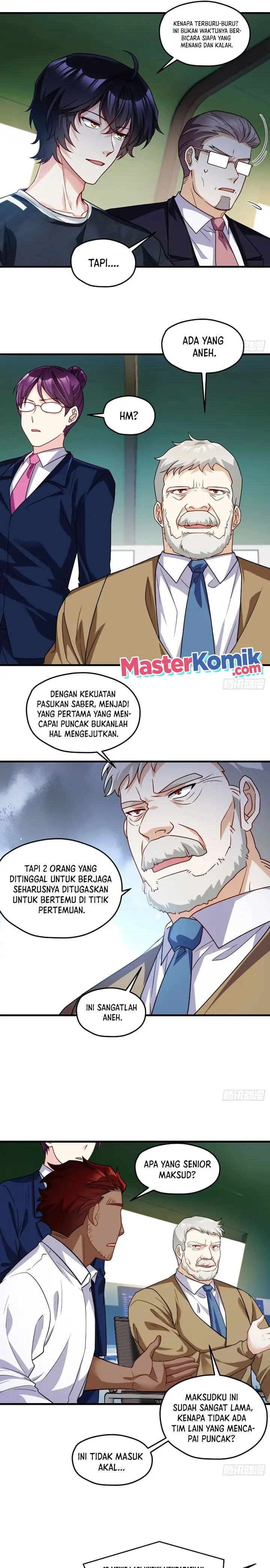 image-komik-xianzun-luowuji-chapter-125-7/15