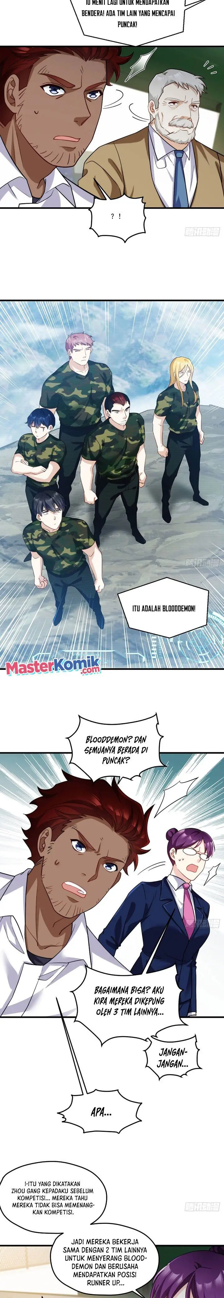 image-komik-xianzun-luowuji-chapter-125-8/15
