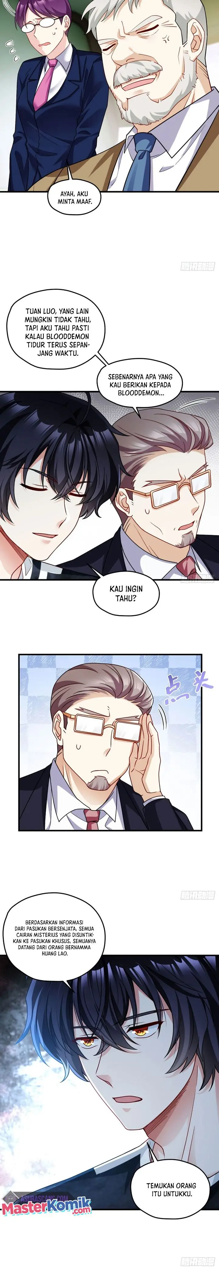 image-komik-xianzun-luowuji-chapter-125-11/15