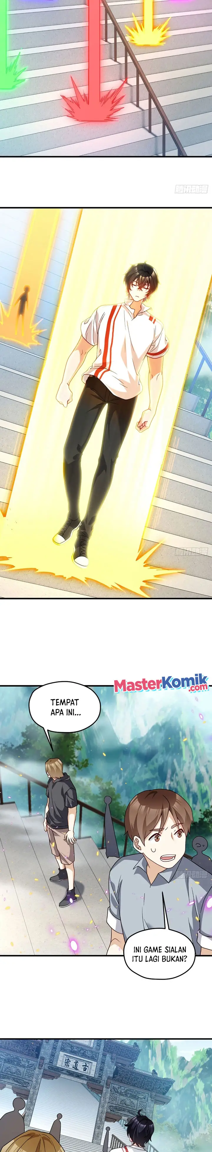 image-komik-xianzun-luowuji-chapter-126-2/17