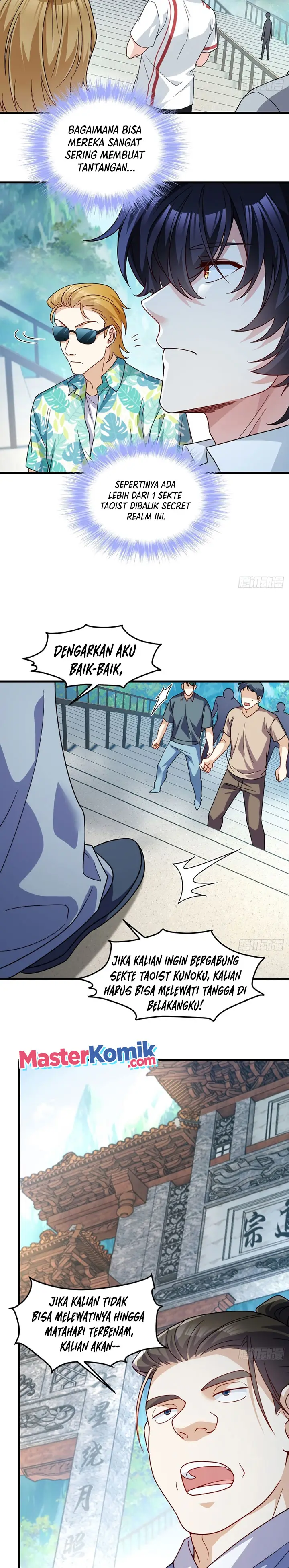 image-komik-xianzun-luowuji-chapter-126-3/17