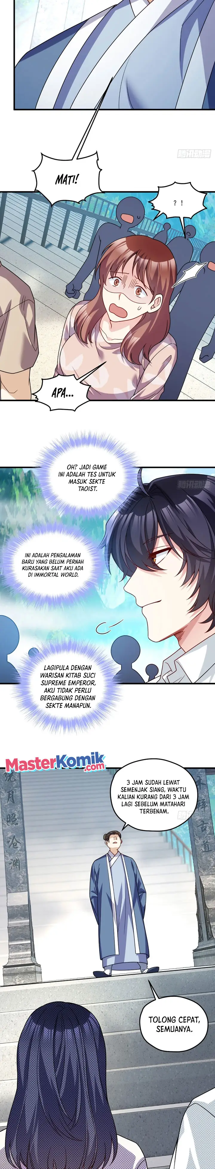 image-komik-xianzun-luowuji-chapter-126-4/17