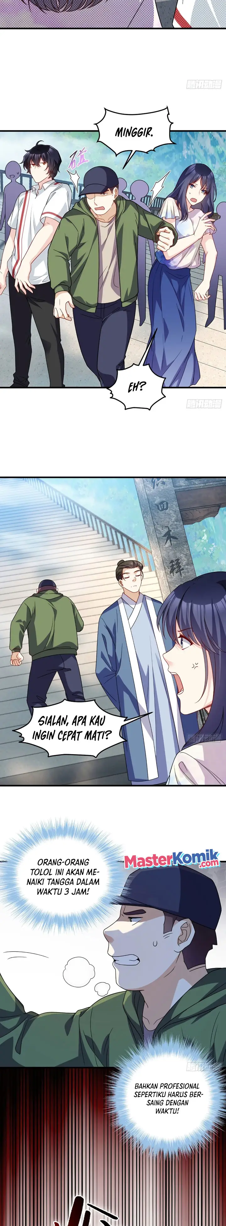 image-komik-xianzun-luowuji-chapter-126-5/17