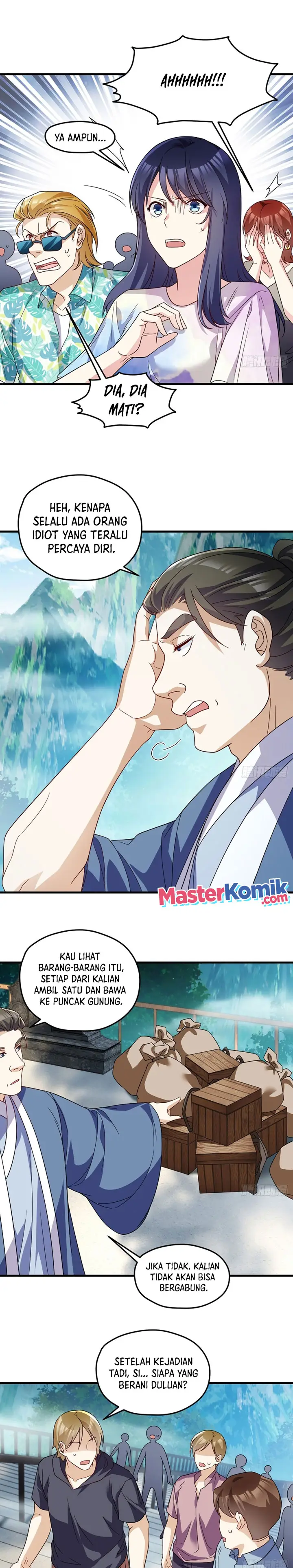 image-komik-xianzun-luowuji-chapter-126-7/17