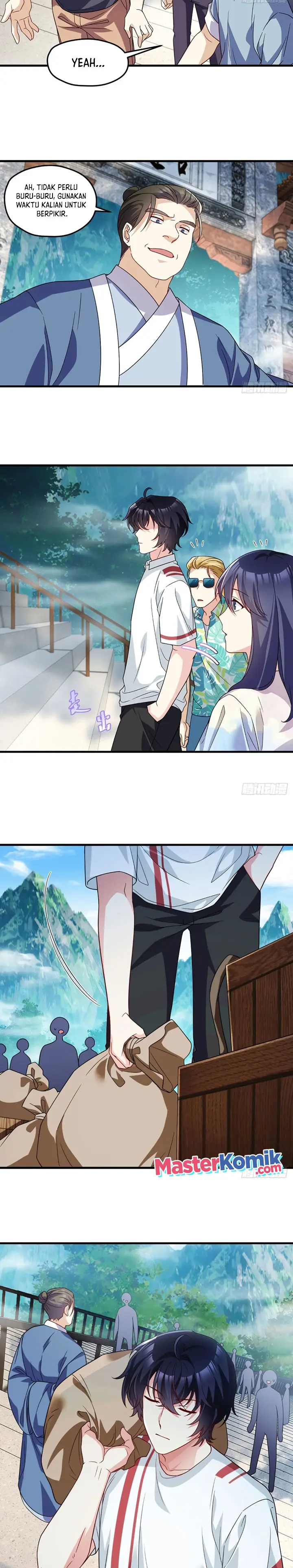 image-komik-xianzun-luowuji-chapter-126-8/17