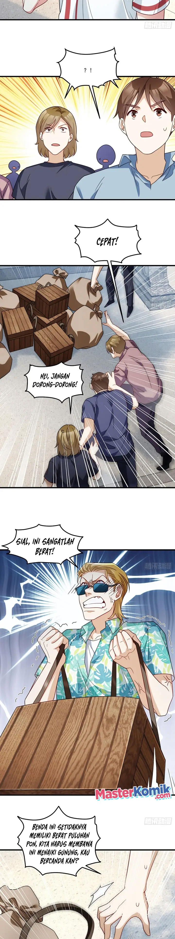 image-komik-xianzun-luowuji-chapter-126-9/17