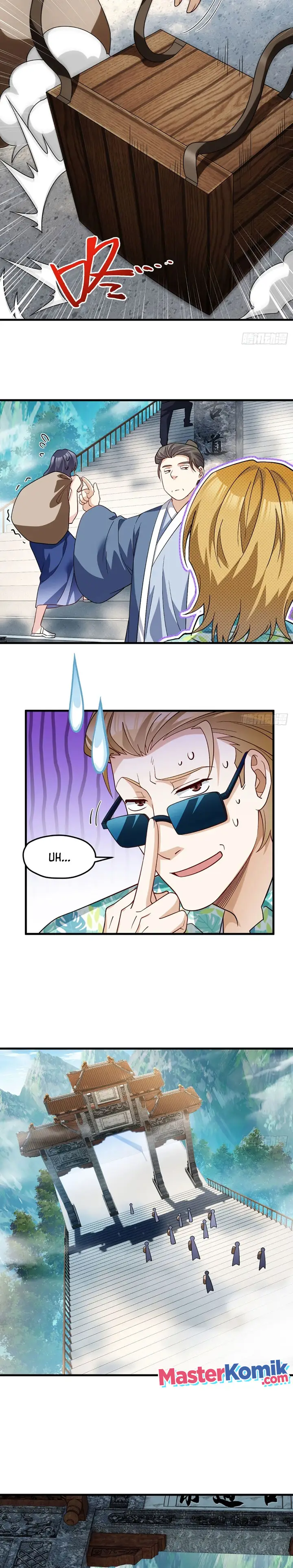 image-komik-xianzun-luowuji-chapter-126-10/17