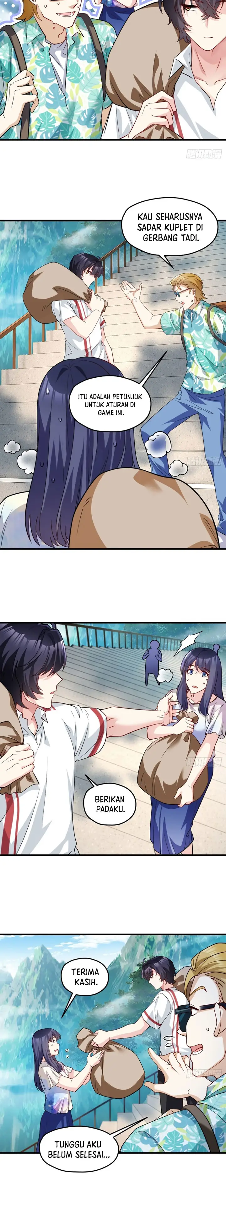 image-komik-xianzun-luowuji-chapter-126-12/17