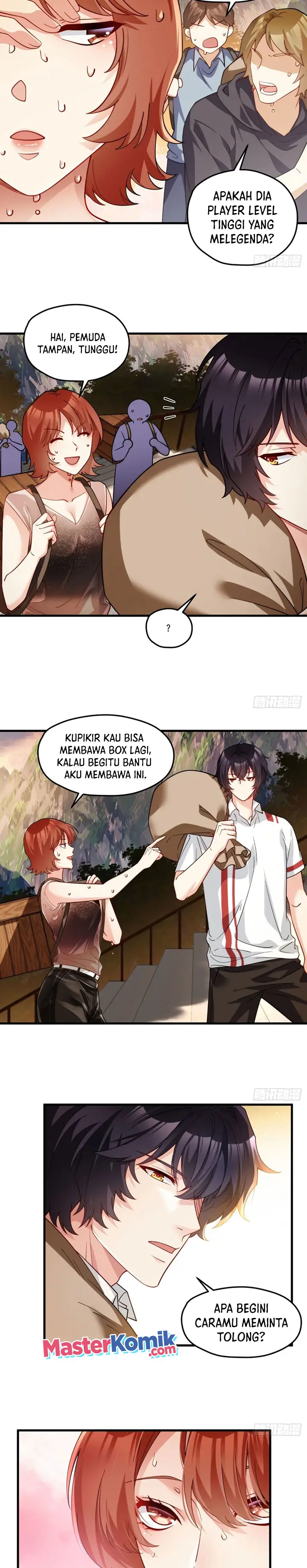 image-komik-xianzun-luowuji-chapter-127-2/16