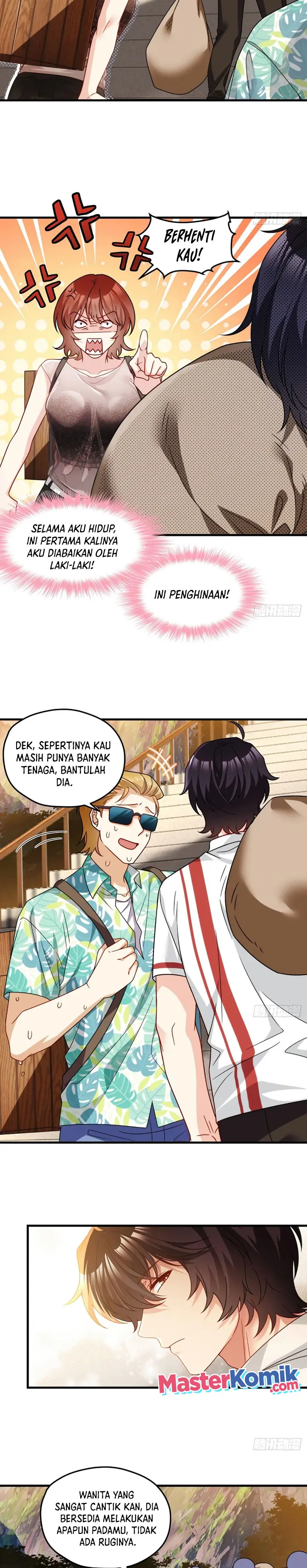 image-komik-xianzun-luowuji-chapter-127-4/16