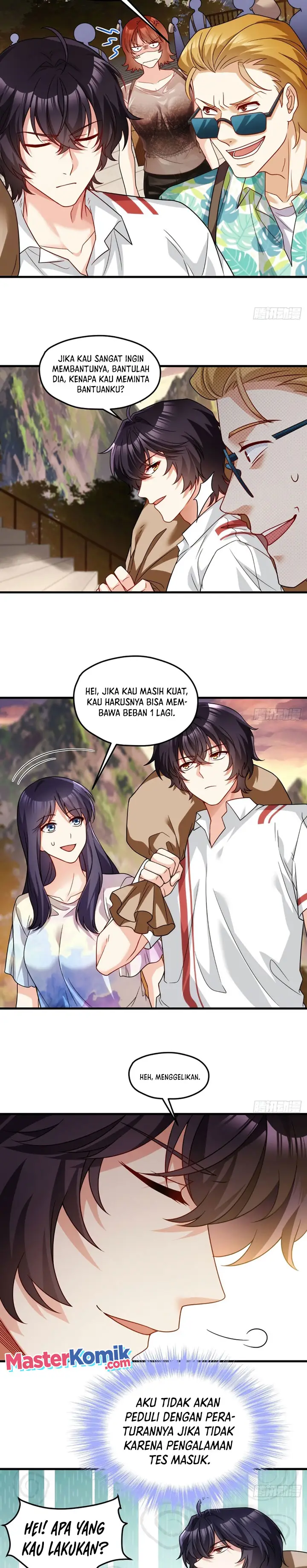 image-komik-xianzun-luowuji-chapter-127-5/16