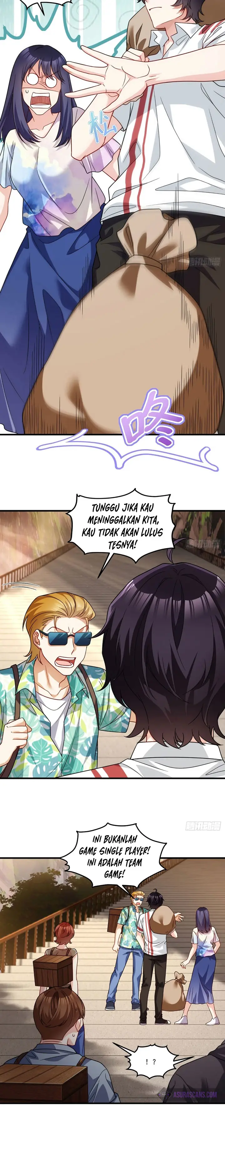 image-komik-xianzun-luowuji-chapter-127-6/16
