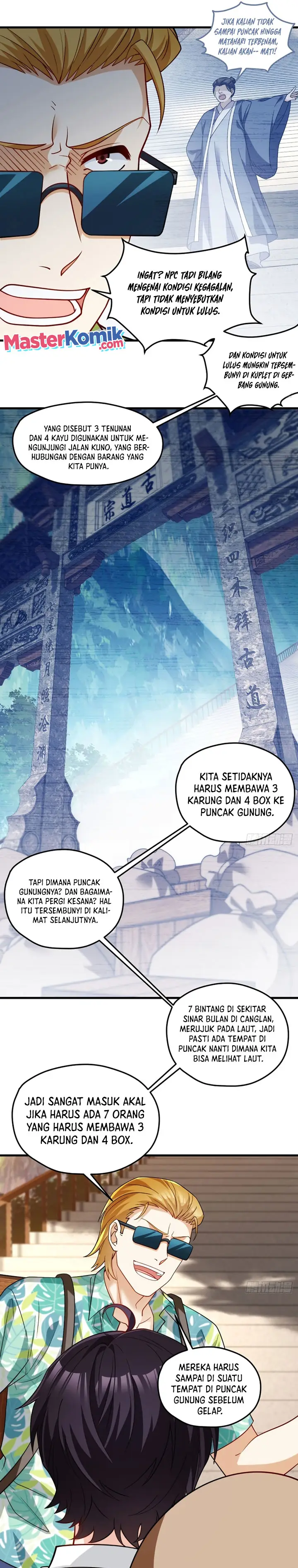 image-komik-xianzun-luowuji-chapter-127-7/16