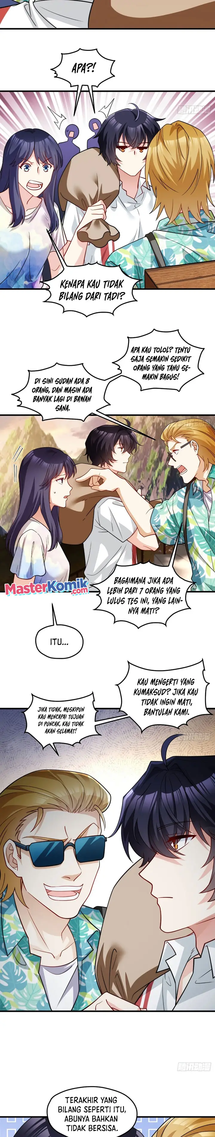 image-komik-xianzun-luowuji-chapter-127-8/16