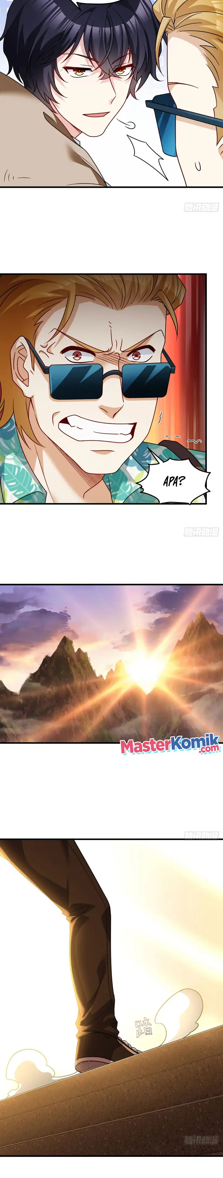 image-komik-xianzun-luowuji-chapter-127-9/16