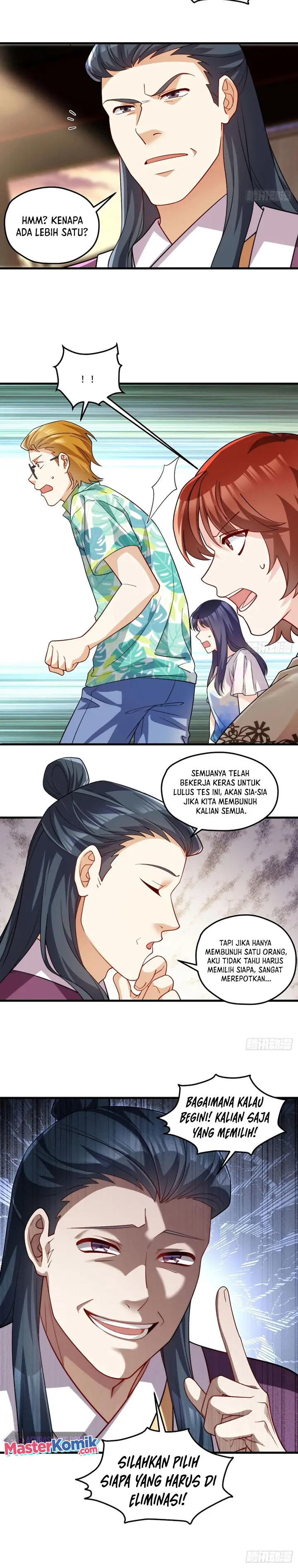 image-komik-xianzun-luowuji-chapter-127-12/16