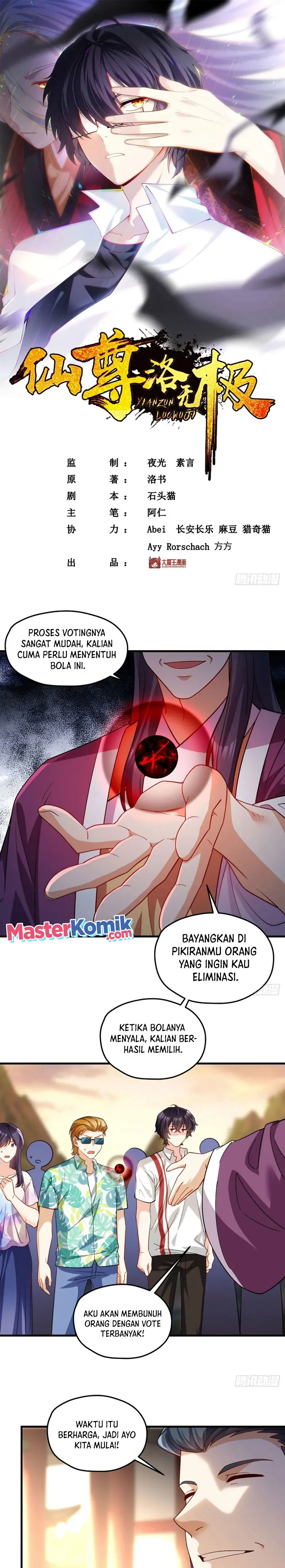 image-komik-xianzun-luowuji-chapter-128-1/16
