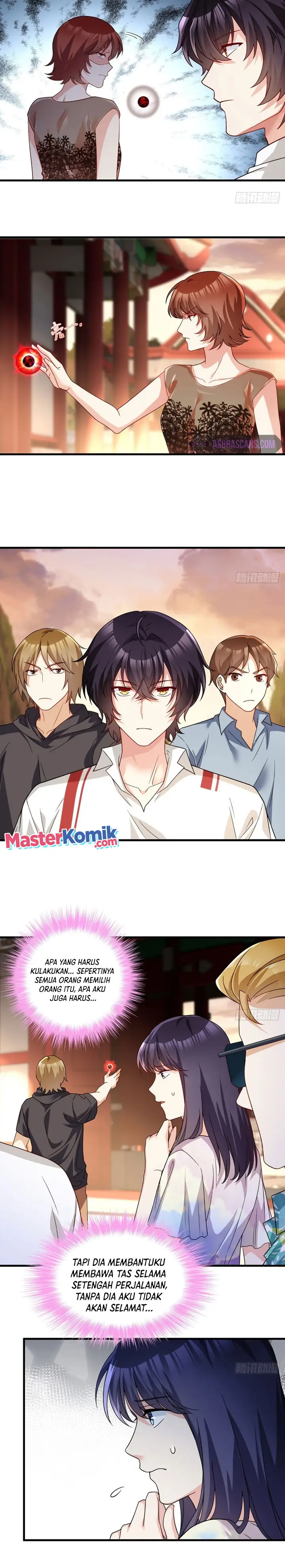 image-komik-xianzun-luowuji-chapter-128-3/16
