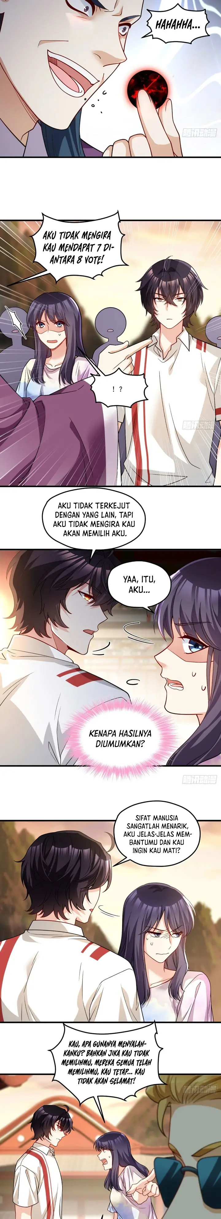 image-komik-xianzun-luowuji-chapter-128-6/16