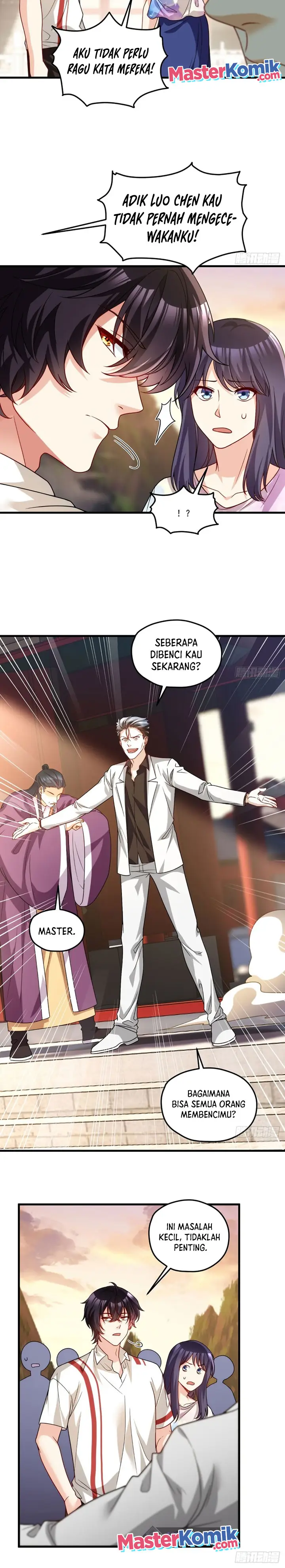 image-komik-xianzun-luowuji-chapter-128-7/16
