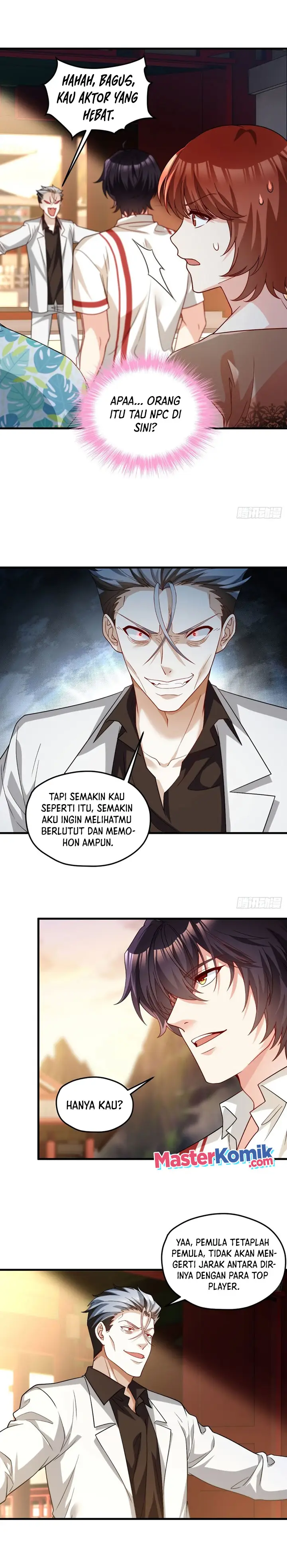 image-komik-xianzun-luowuji-chapter-128-8/16