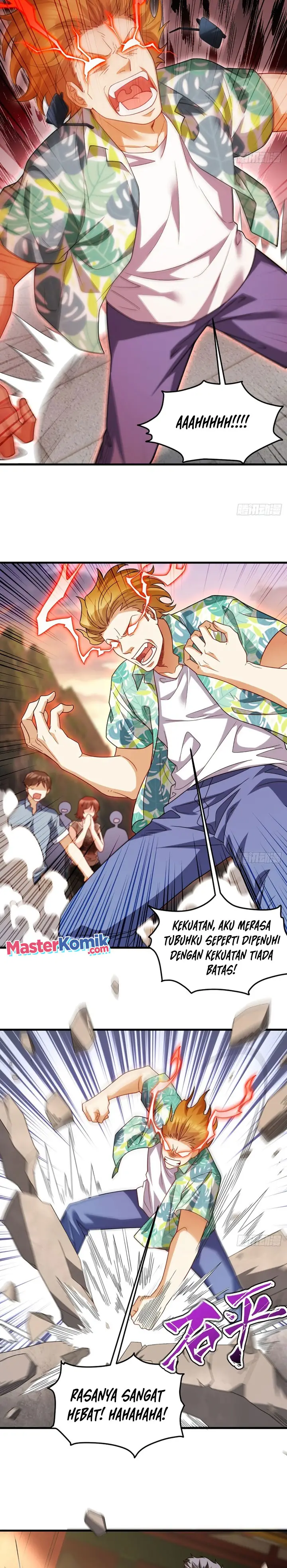 image-komik-xianzun-luowuji-chapter-128-10/16