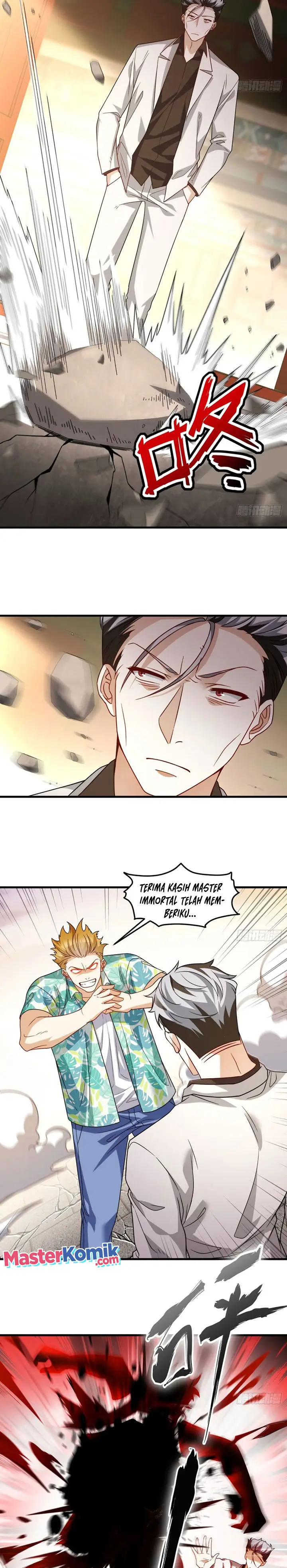 image-komik-xianzun-luowuji-chapter-128-11/16