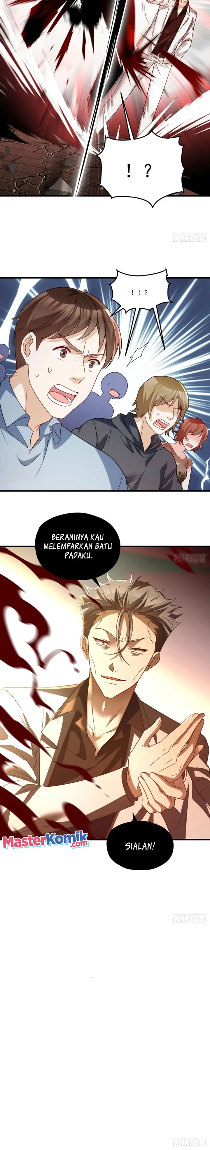 image-komik-xianzun-luowuji-chapter-128-12/16