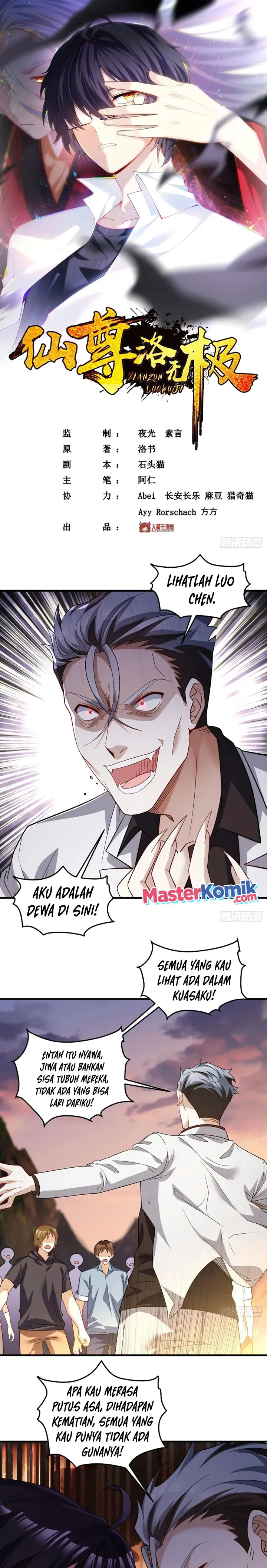 image-komik-xianzun-luowuji-chapter-129-1/18
