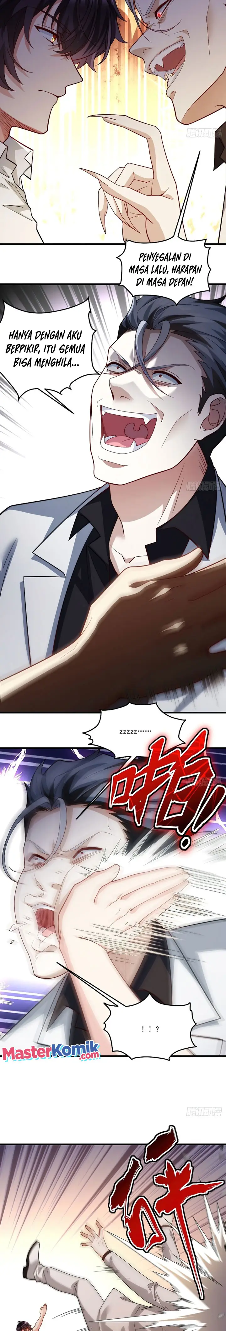 image-komik-xianzun-luowuji-chapter-129-2/18