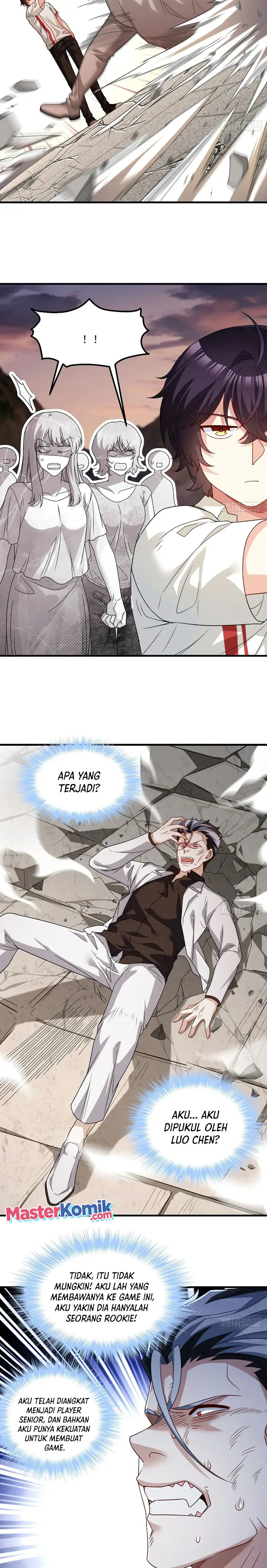 image-komik-xianzun-luowuji-chapter-129-3/18