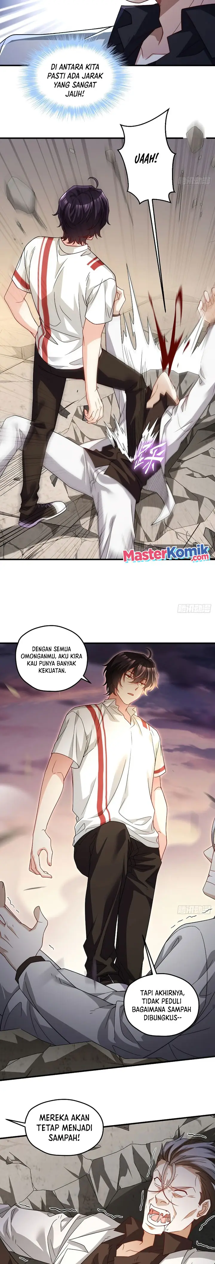 image-komik-xianzun-luowuji-chapter-129-4/18