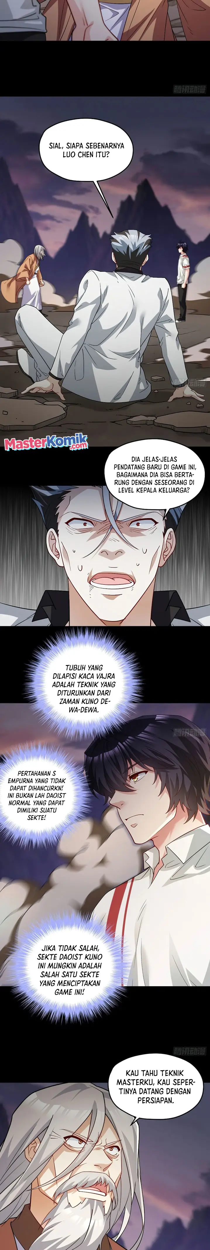 image-komik-xianzun-luowuji-chapter-129-10/18
