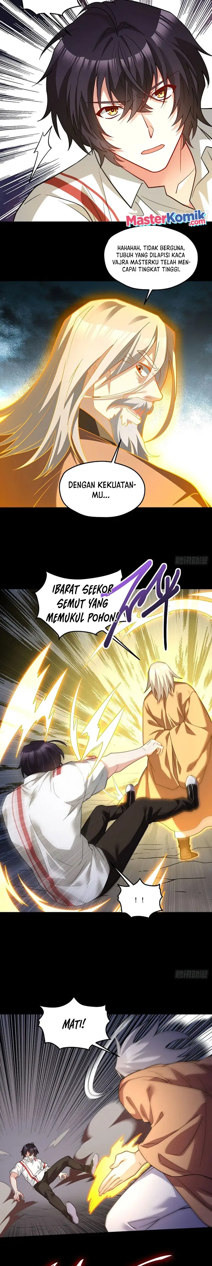 image-komik-xianzun-luowuji-chapter-129-12/18