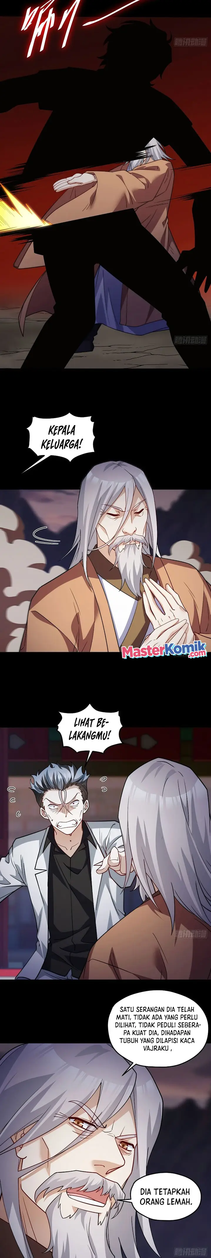 image-komik-xianzun-luowuji-chapter-129-13/18