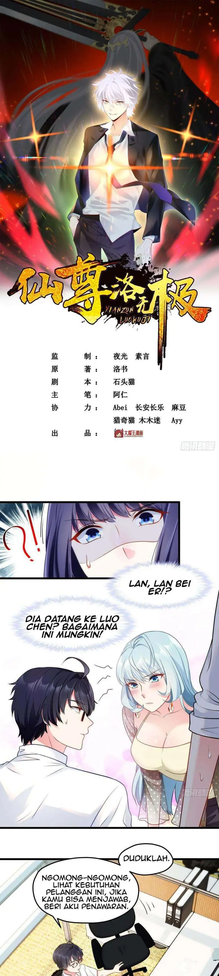 image-komik-xianzun-luowuji-chapter-13-2/17