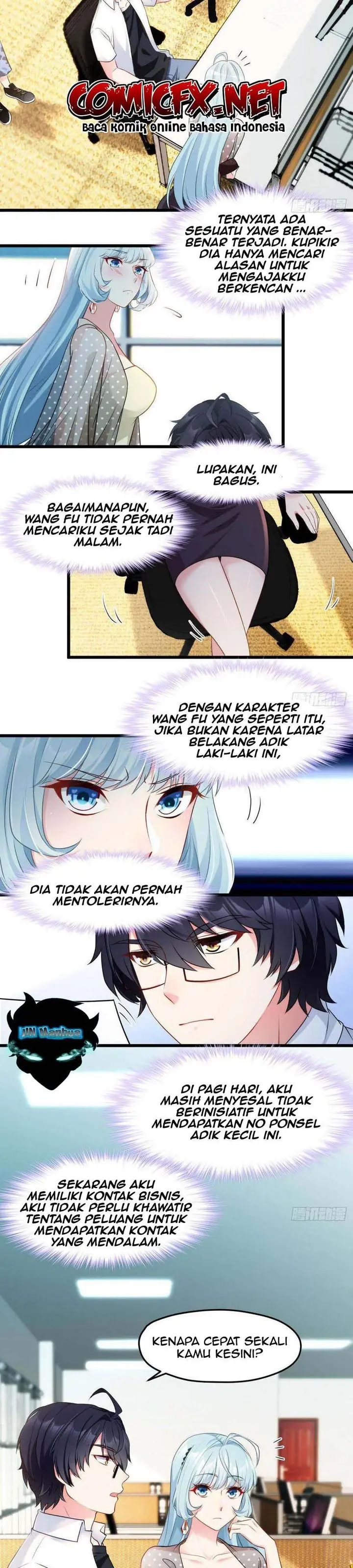 image-komik-xianzun-luowuji-chapter-13-3/17