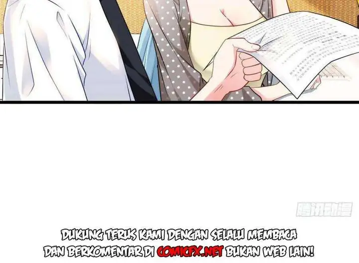 image-komik-xianzun-luowuji-chapter-13-4/17
