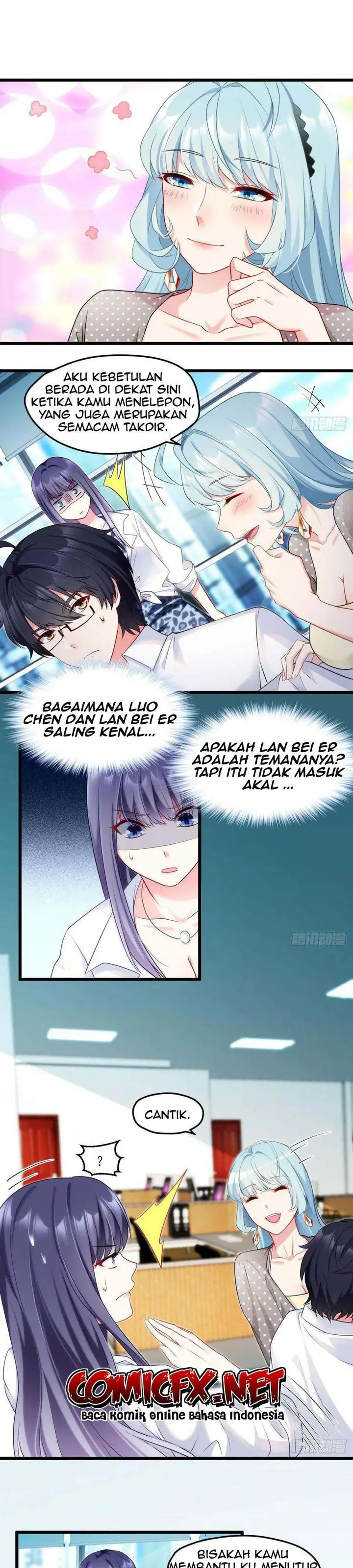 image-komik-xianzun-luowuji-chapter-13-5/17