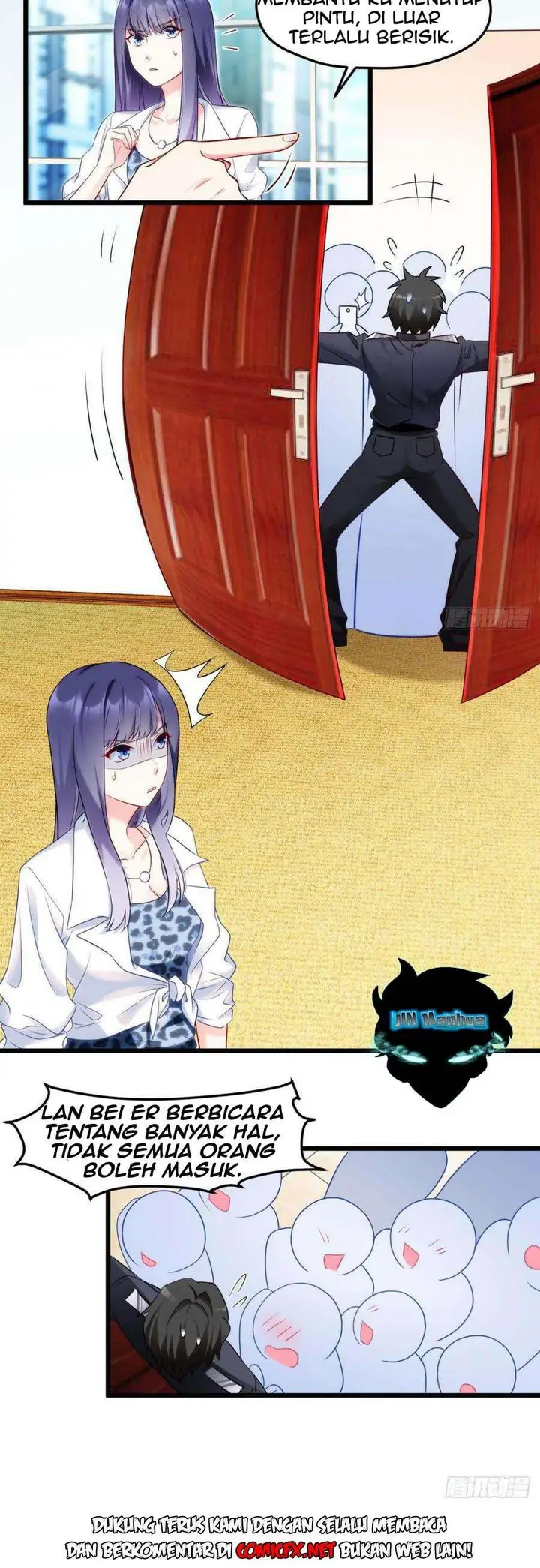 image-komik-xianzun-luowuji-chapter-13-6/17