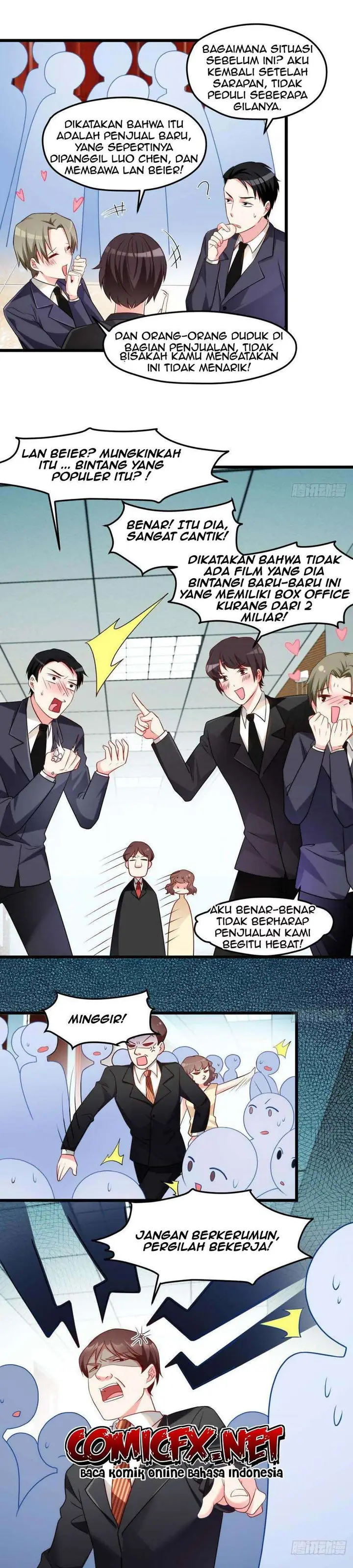 image-komik-xianzun-luowuji-chapter-13-7/17