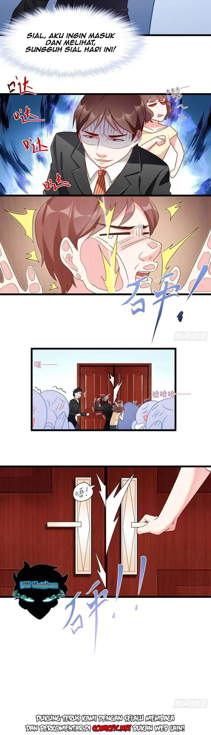 image-komik-xianzun-luowuji-chapter-13-8/17