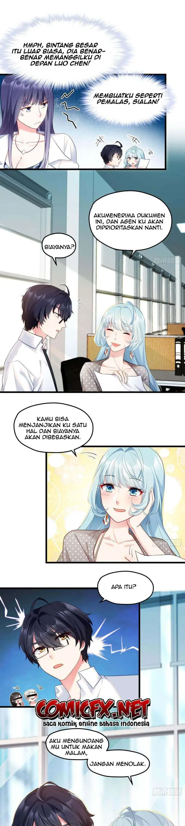 image-komik-xianzun-luowuji-chapter-13-9/17