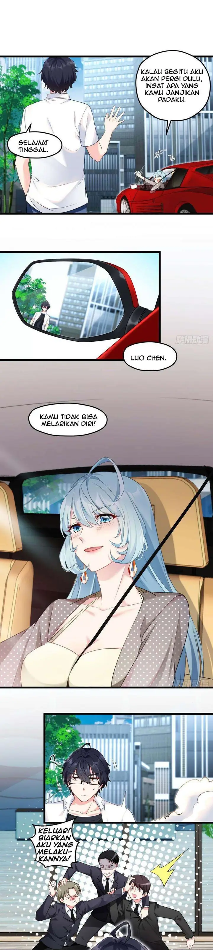 image-komik-xianzun-luowuji-chapter-13-11/17