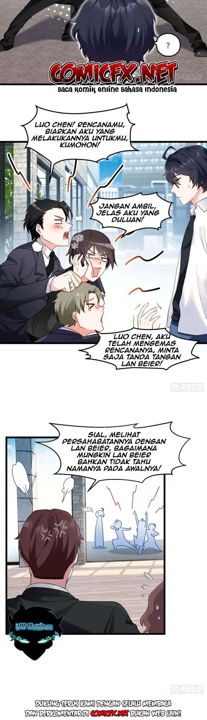 image-komik-xianzun-luowuji-chapter-13-12/17